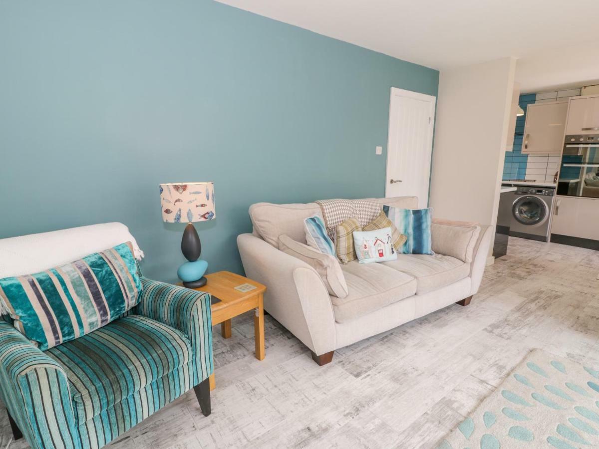 76 Cefn Y Gader Villa Porthmadog Bagian luar foto
