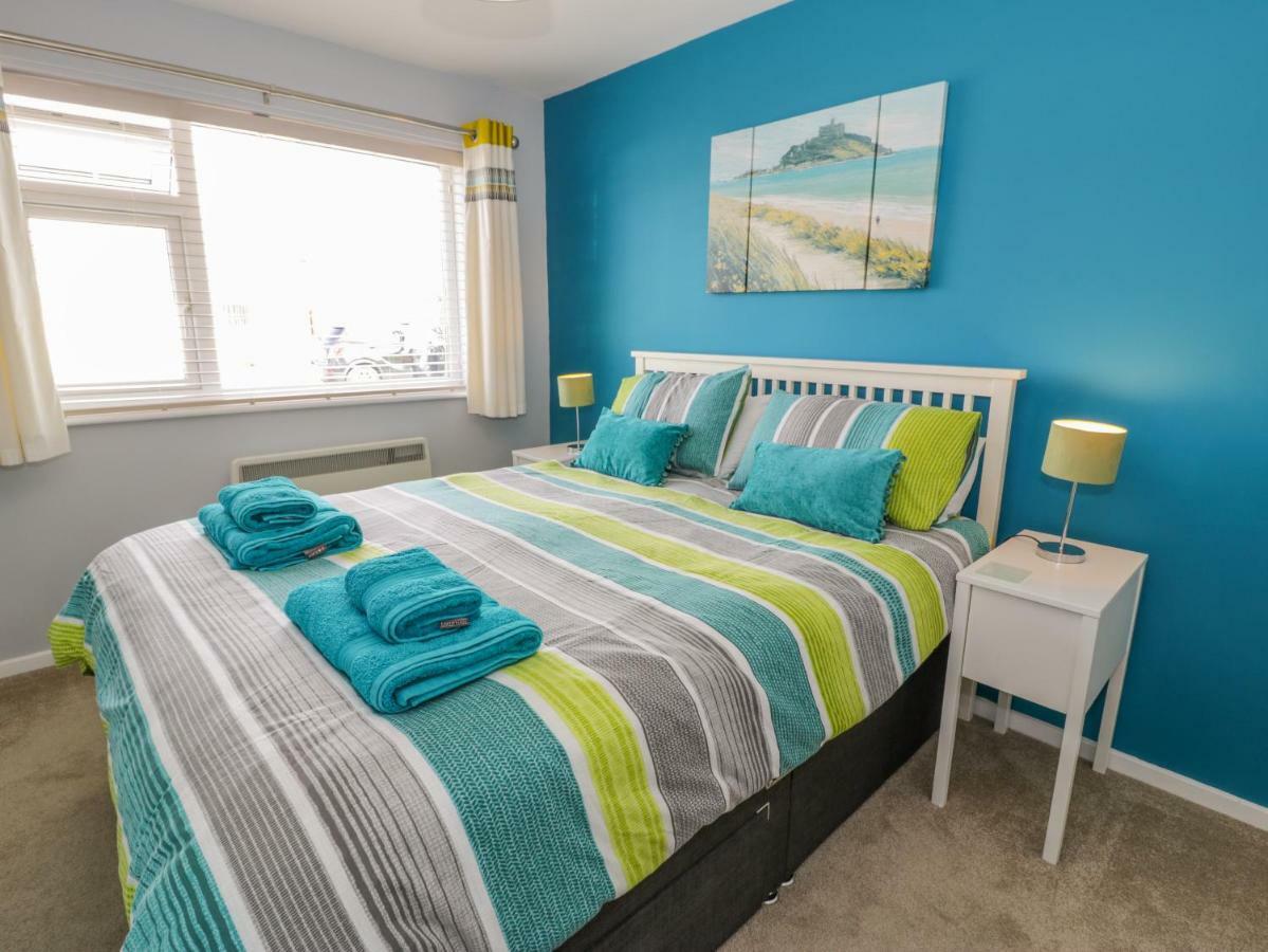 76 Cefn Y Gader Villa Porthmadog Bagian luar foto